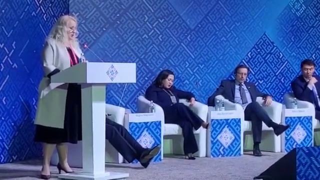 Эксперты считают важным обеспечить сохранность мавзолея Ходжа Ахмета Яссауи при застройке Туркестан смотреть онлайн