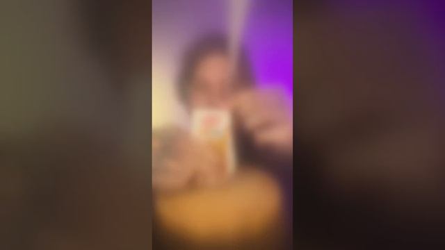 FLAGS Videos From Sushi Monsters Compilation смотреть онлайн