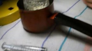 ПТЕНЦАМ КОРЕЛЛЫ 20 ДНЕЙ