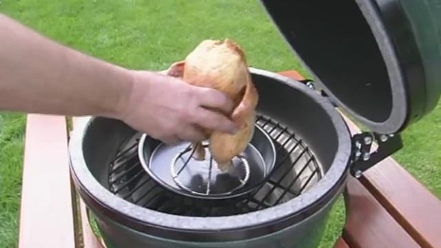 Готовим курочку смотреть онлайн