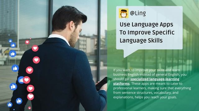 Are Language Learning Apps Worth It in 2023? смотреть онлайн