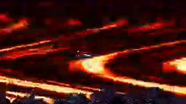 Lets Play Thunder Spirits (SNES) - At least I did better! смотреть онлайн