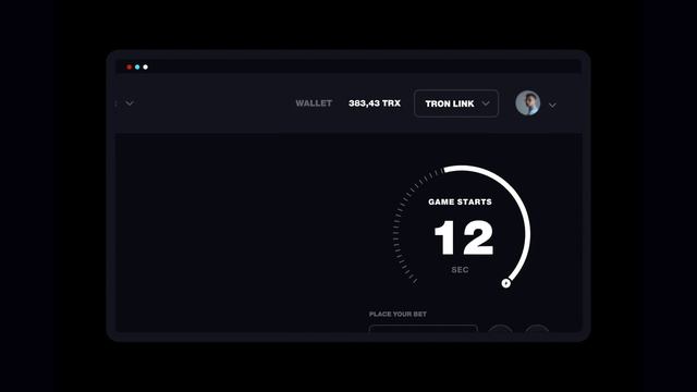 Bulls vs Bears — торговая платформа на основе блокчейна, разработанная Evrone смотреть онлайн
