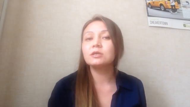 Отзыв на курс Павла Романова500 рублей за 45 минут с помощью программы робота смотреть онлайн