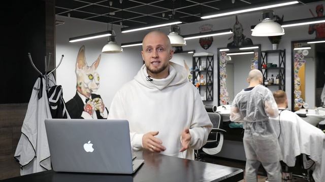 Мужские правила этикета / Как вести себя с девушкой на свидании? смотреть онлайн