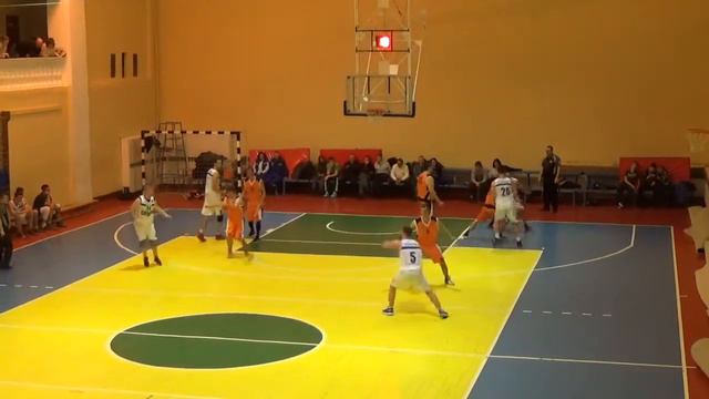 Раменское - Воскресенск. 27.01.2018 г. смотреть онлайн