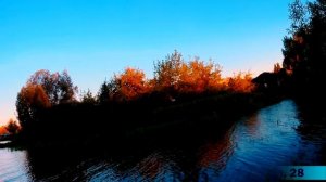 Обзор удилищ НАВАХО УЛЬТРА ЛАЙТ И МИКРО ДЖИГ (ТМ «Рыболов»)