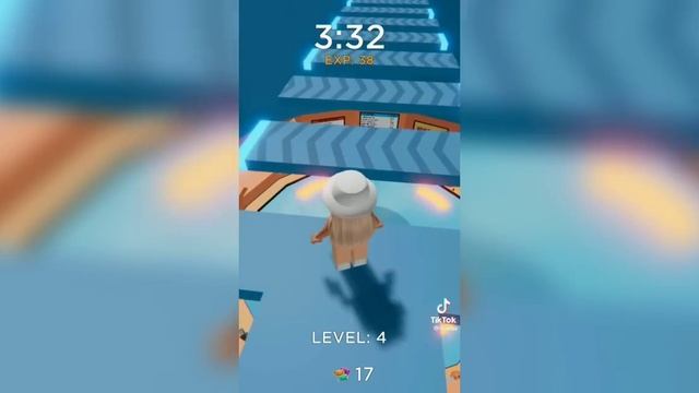 истории от Licarbx