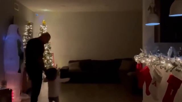 CUANDO TU HIJO JUEGA CON FANTASMAS |REALIDAD ALTERNA| WHEN YOUR CHILD PLAYS WITH A GHOST |PARANORMA смотреть онлайн