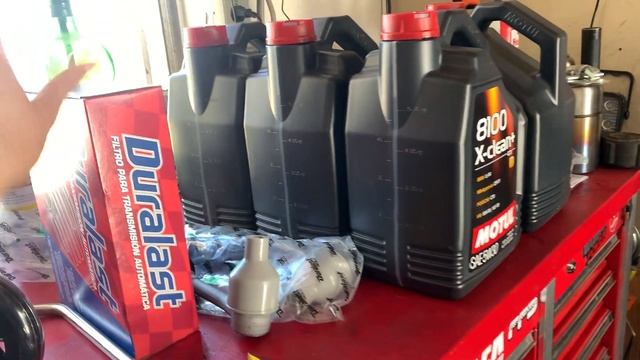 No more front tint on the 2015 Audi Q7 TDI. No more car camping until winter смотреть онлайн