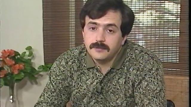 Урок 22 Причина смотреть онлайн