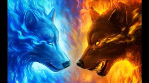 песня (ой мама она любит хулигана)