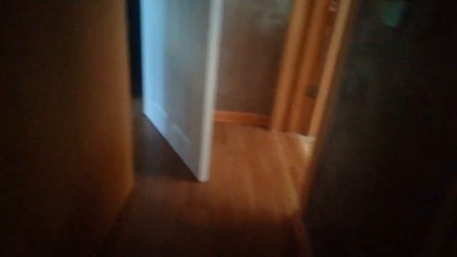 отчет с дачи после зимы смотреть онлайн