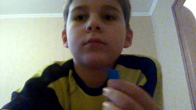 Как сделать ПАУТИНО МЁТ часть 2 смотреть онлайн