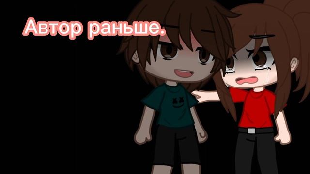 ??меме у нас проблема Хьюстон ?? на реальных событиях в 2021 году смотреть онлайн