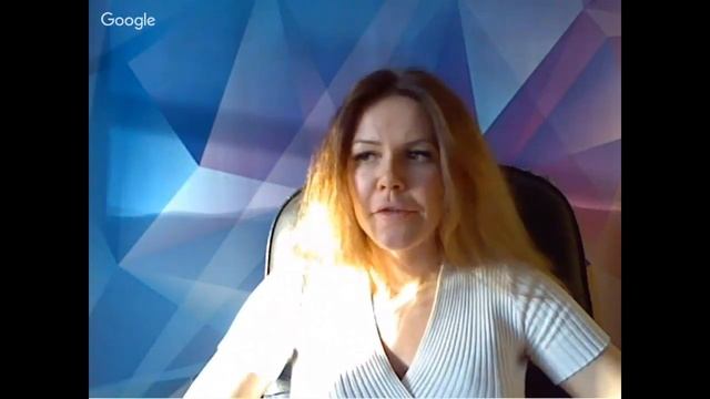 Что делать если вас не ценят смотреть онлайн