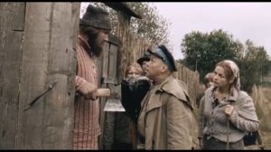 Агитбригада Бей Врага