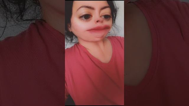 тяжёлый выбор смотреть онлайн