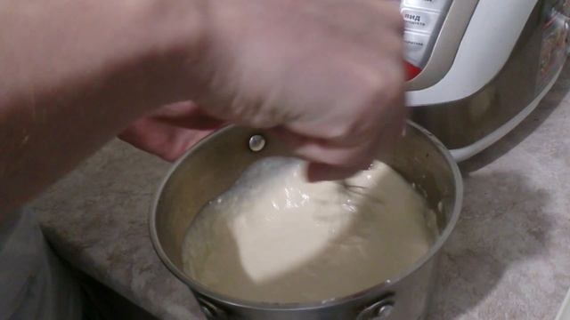 Как приготовить блины в домашних условиях смотреть онлайн