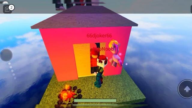 Как получить тыкву маску беслпатно в роблокс Roblox Pumpkin Patch Тыквенный патч смотреть онлайн