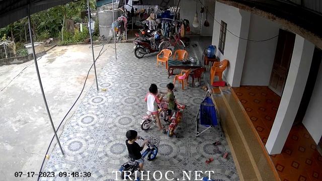 Test camera ezviz c1c hình ảnh âm thanh rõ nét, đàm thoại hai chiều, test hình ảnh âm thanh ezviz смотреть онлайн