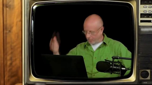 Ницца или Валенсия? | Где бюджетнее отдых? | Красоты маршрута «Марсель - Канны - Ницца - Лион» смотреть онлайн