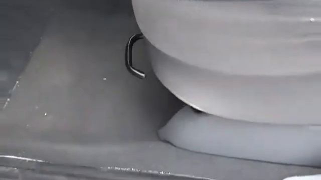 Citroën Xsara Picasso - 1.6 16V SERVISKA, AUT. KLIMA .int