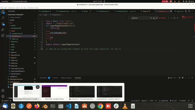 Operator cannot be applied to types 'boolean' and 'RegExp.ts cannot find name div.ts смотреть онлайн