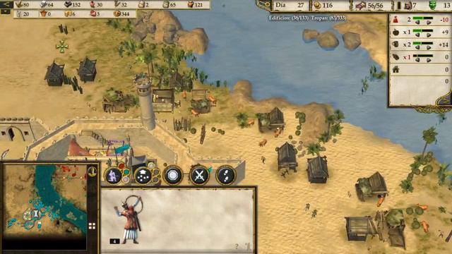 stronghold crusader 2 смотреть онлайн