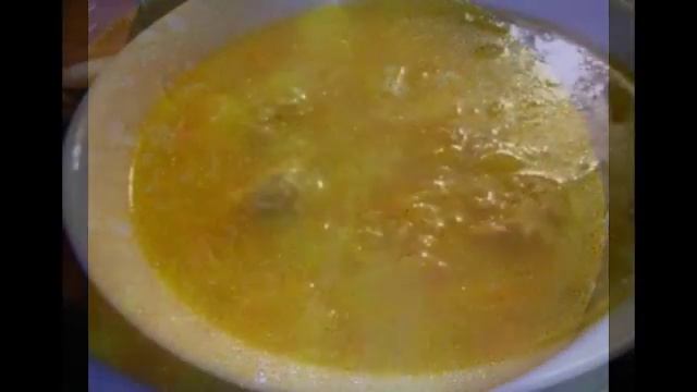 Рецепт для мультиварки с фаршем