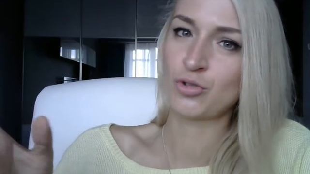 Управление конфликтами. Стили и приёмы общения в отношениях смотреть онлайн