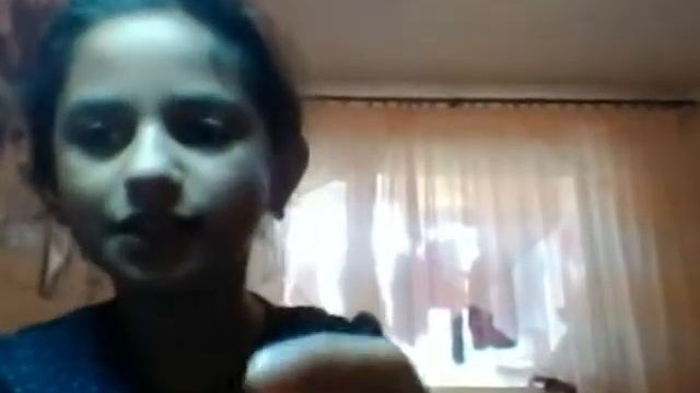 Как сделать в домашних условиях шармики смотреть онлайн