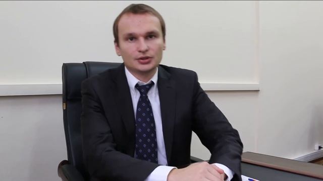 Как выписать бывших собственников? Консультация адвоката смотреть онлайн