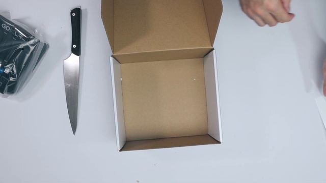 GoXLR Mini Unboxing смотреть онлайн