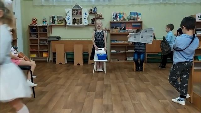 964 Опять двойка Ленинградская обл г Кировск смотреть онлайн