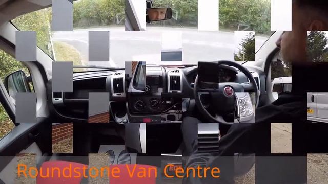 Fiat Ducato Recovery Truck BX62 смотреть онлайн
