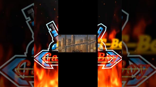 Earn to die 2 mega mod(link in description) смотреть онлайн