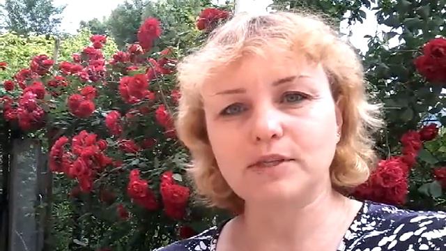 #Видеомарафон.Зона камфорта. Валентина Муравьёва. Видео/6. смотреть онлайн