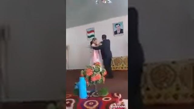 Кузи малим смотреть онлайн