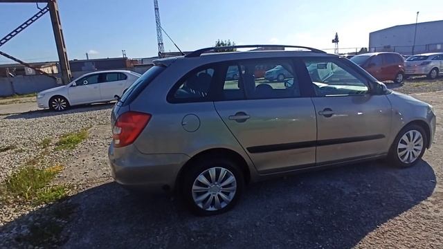 2.авторынок от 600 до 1500евро Таллин Эстония, 30.08.21. смотреть онлайн