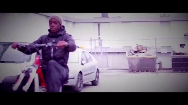 C'Est Comment 2015 HONDA CLICK Réalisé par NEH NEH Prod смотреть онлайн