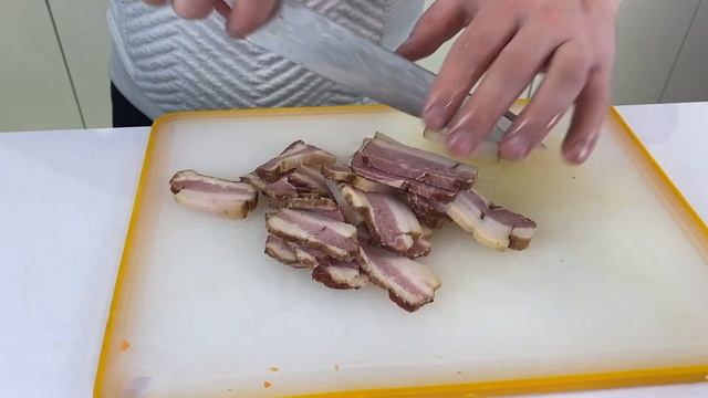 Вегетарианские Рестораны