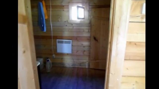 Гатчинский район Карташевская смотреть онлайн