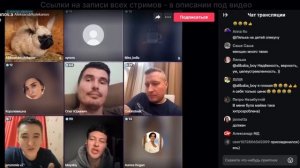 Вывожу на чистую воду ЧСВ и РСП //  Женщины против мужчин // психология отношений // #ya_Mayskiy