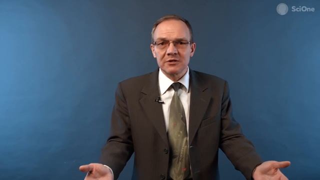 Сила логики в реальной жизни | Блиц-курс логики смотреть онлайн