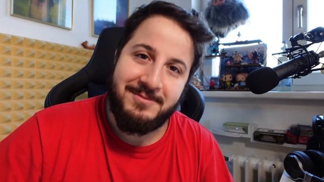 CPU POWERLIMITS entfernen - jedes Mainboard | de смотреть онлайн