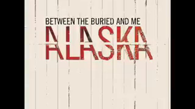 Between the Buried and Me - All Bodies смотреть онлайн