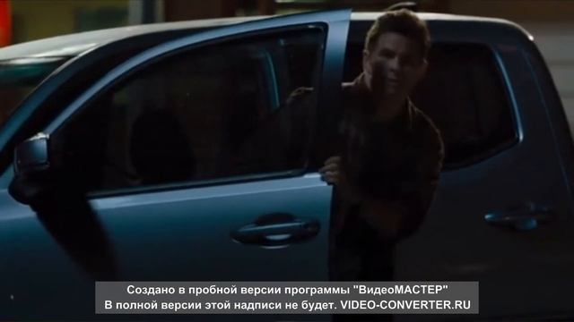 смотреть самые лучшие и смешные моменты из фильма соник в кино часть 17 смотреть онлайн