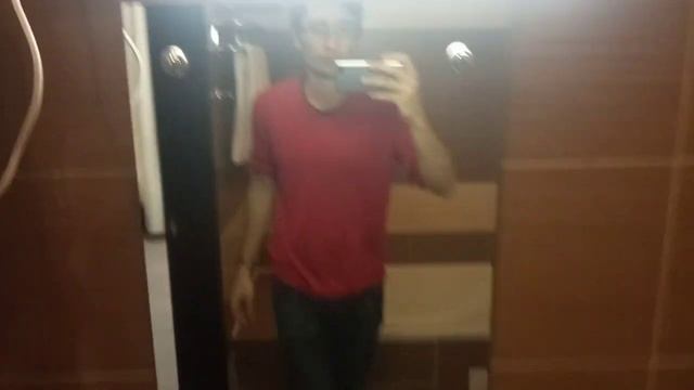 Дешёвый номер в Сочи за 200₽ с видом на горы, отель Sigma Sirius Park, обзор цен смотреть онлайн