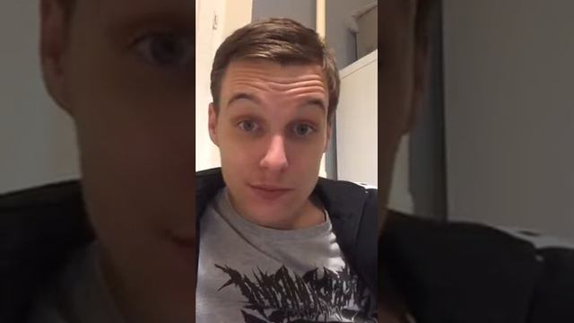 3pipetki Хочу в небо или в океан смотреть онлайн